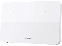 Модем HUAWEI 4G CPE 5 (B636-336)