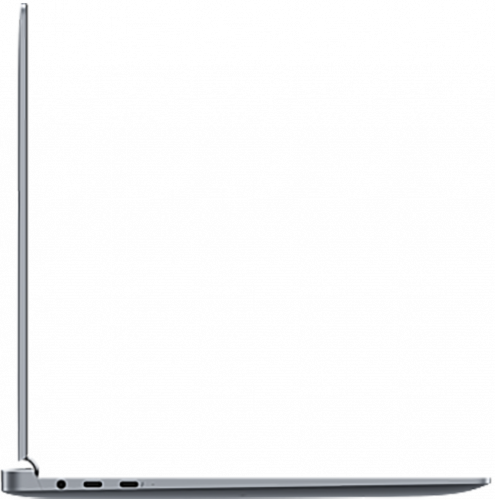 Ноутбук HUAWEI MateBook GT 14 U5 125H/16/1T/DOS No Win (EnzoH-W5611T) Space Gray фото 7