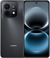 Смартфон HUAWEI NOVA Y74 8+256 MGA-LX3 (Judy-L22D) Black