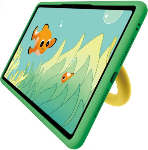 Планшет HUAWEI MatePad SE 11" WiFi 4+128GB Kids Edition (AGS6-W09BE) Nebula Gray фото 2