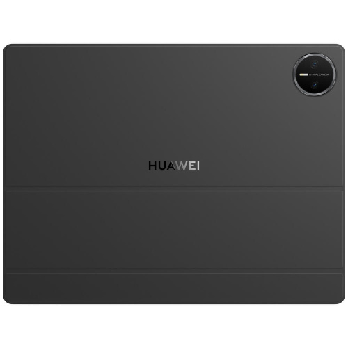 Планшет HUAWEI MatePad Pro 12.2 12+256 wifi  inbox keyboard Morandi-W09CK) Black 2025 фото 6